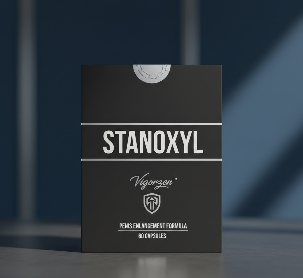 Stanoxyl termék